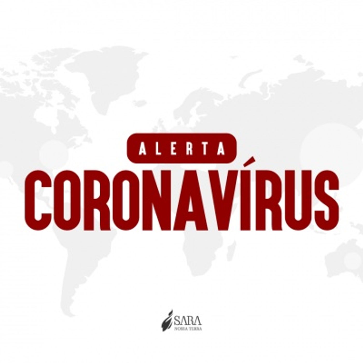 Música Sertaneja 2020 Românica + Pop Internacional/MPB/Pagode/Forró/Sertanejo Romântico, sofrência I Programa Robson Beraldo 17/03/20