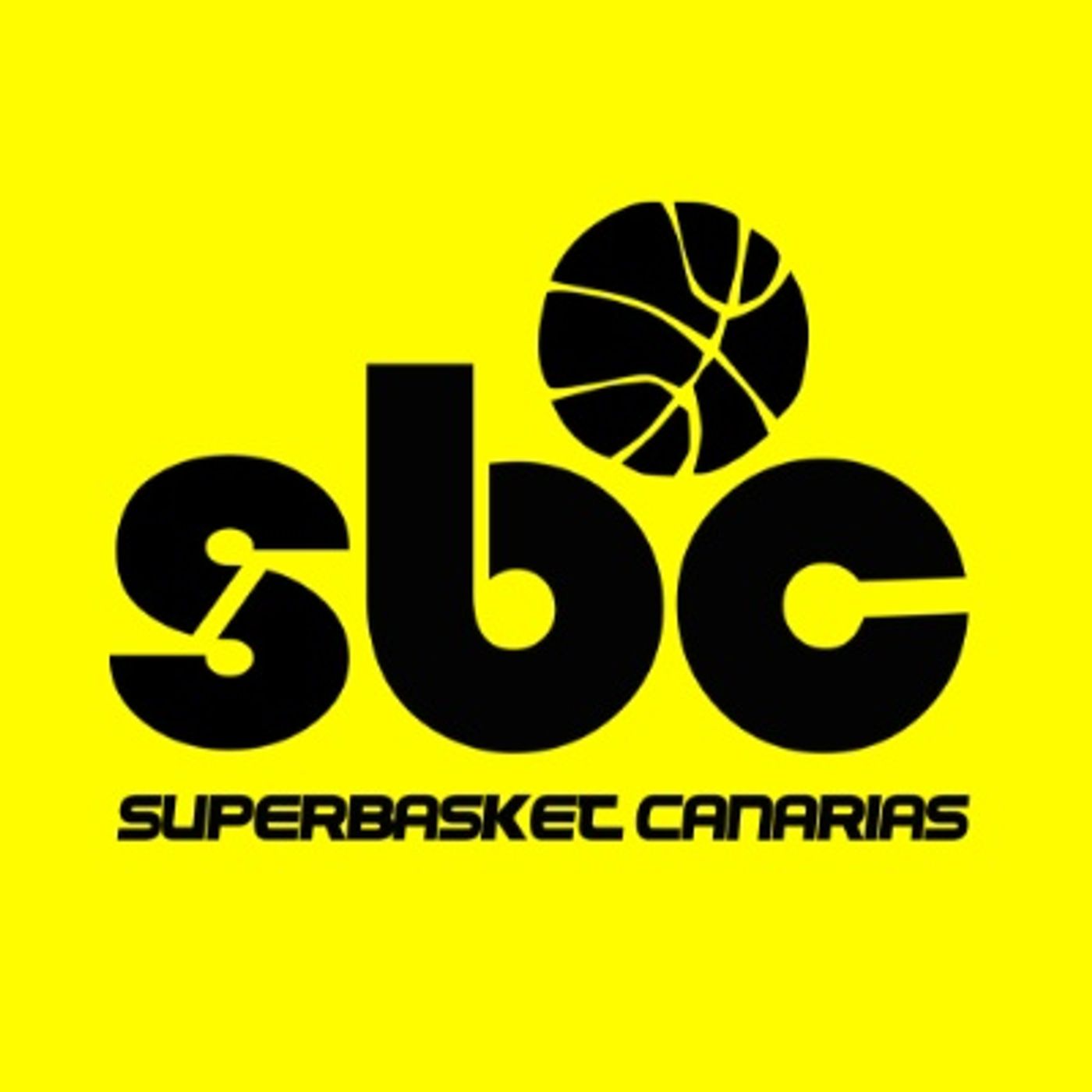 SuperBasket Canarias Radio