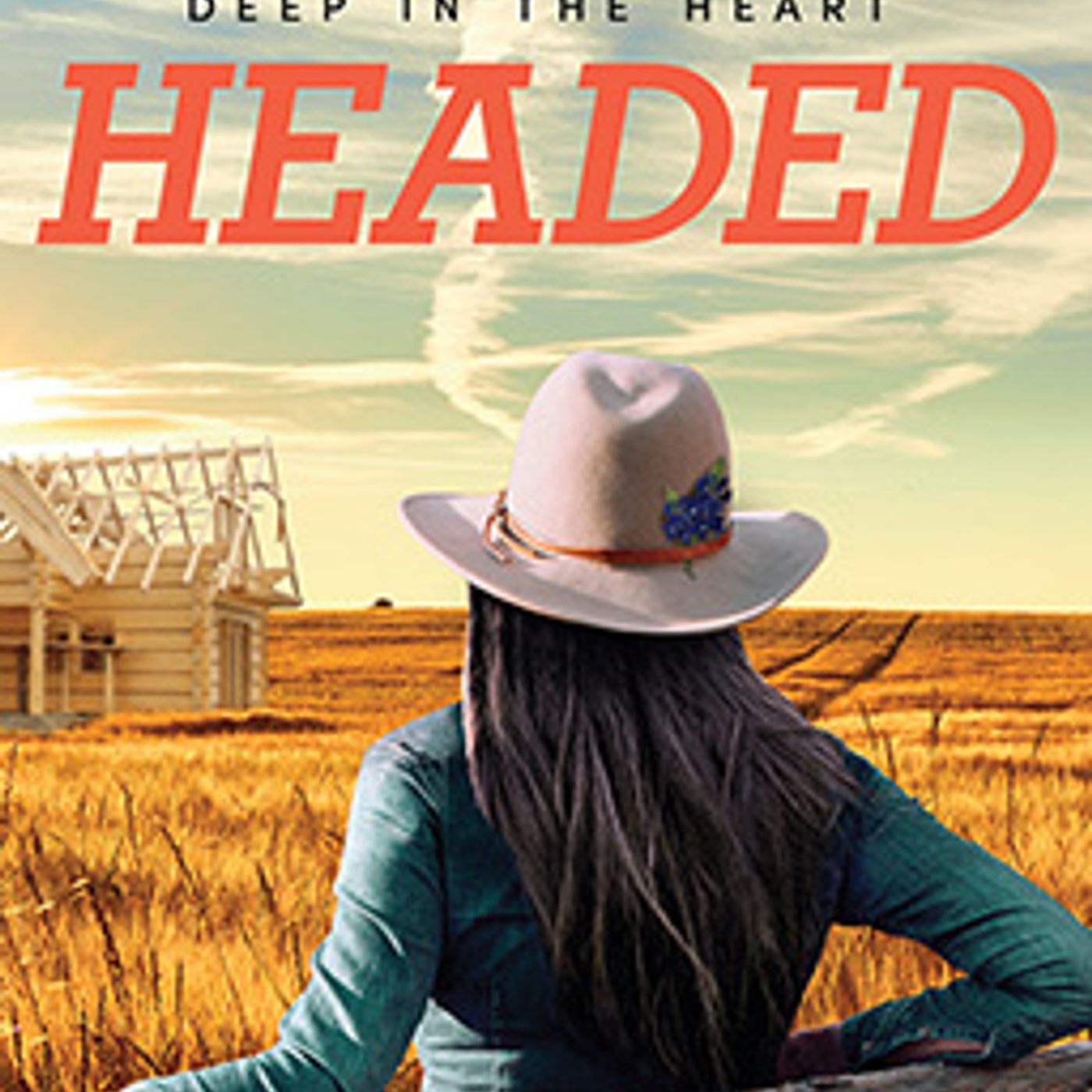 Listen to Best Full Audiobooks in Fiction, Contemporary Women