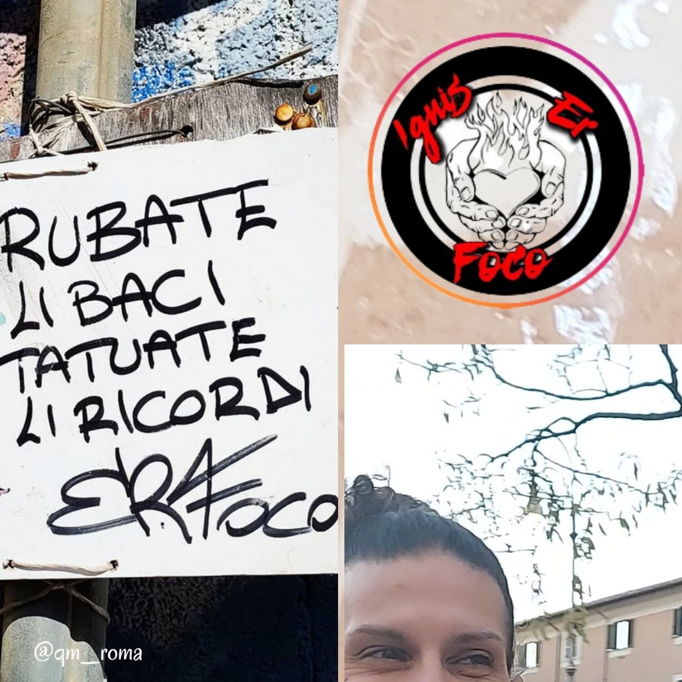 Hal\'s: dedicato alla tua memoria interna
