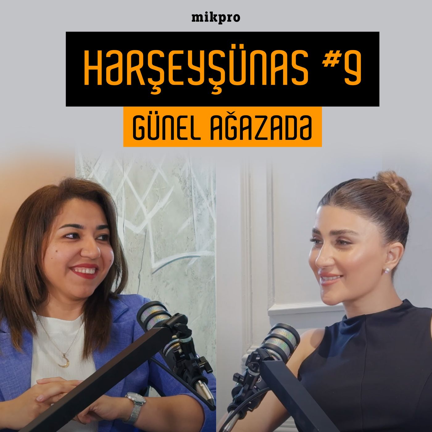 Hərşeyşünas