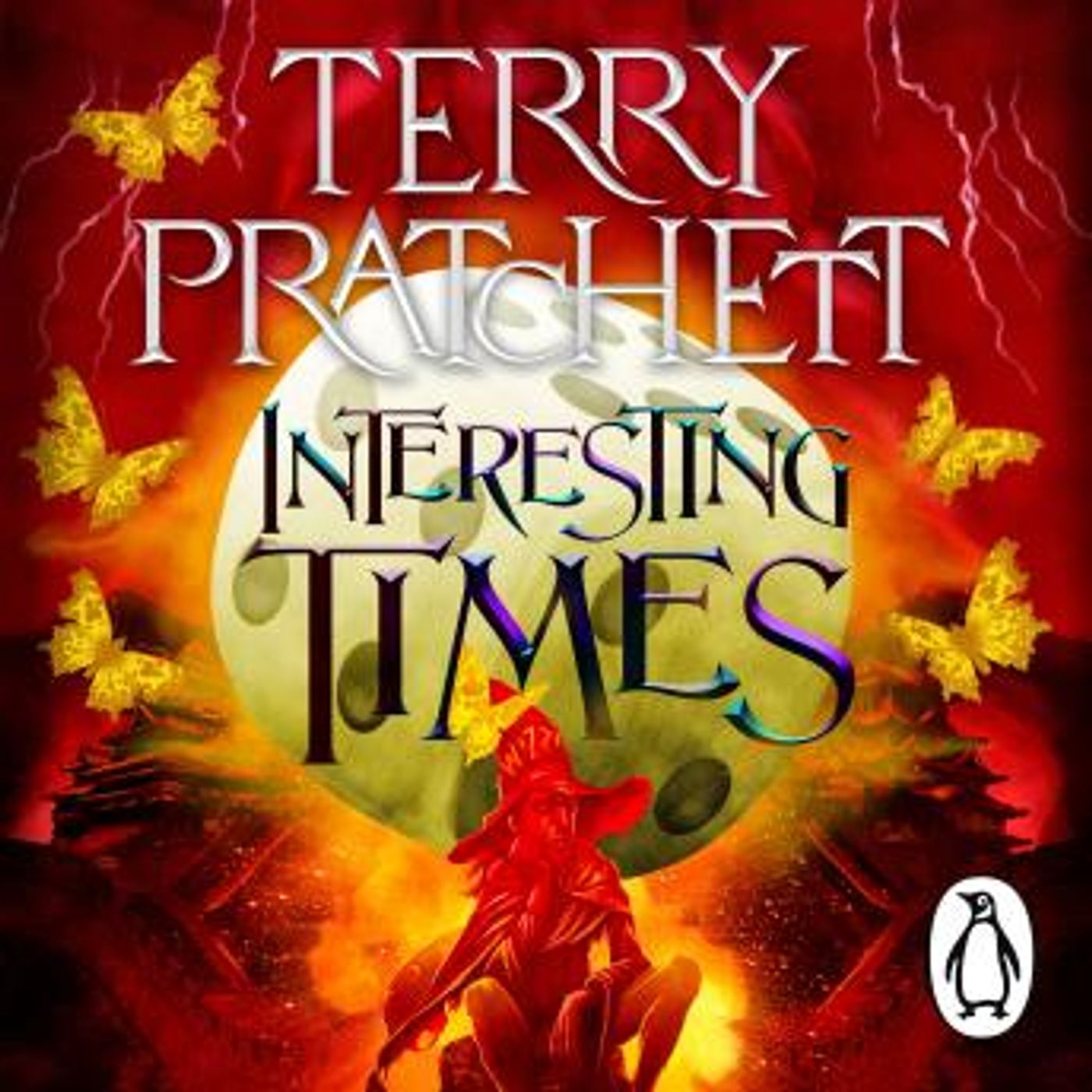 Download Incredible Full Audiobooks in Science Fiction & Fantasy, Epic Fantasy