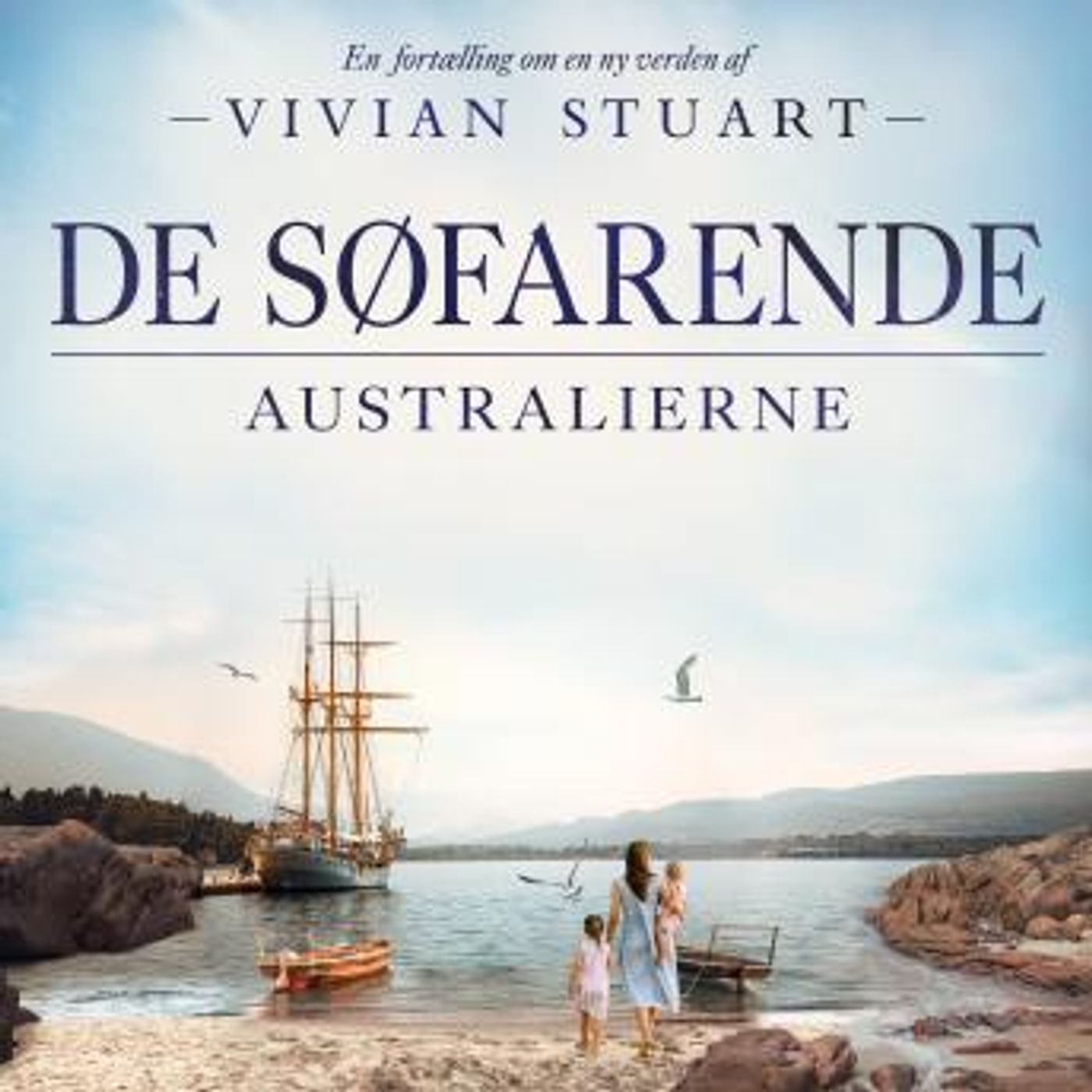 Explore New Full Audiobooks in Fiction, Action & Adventure