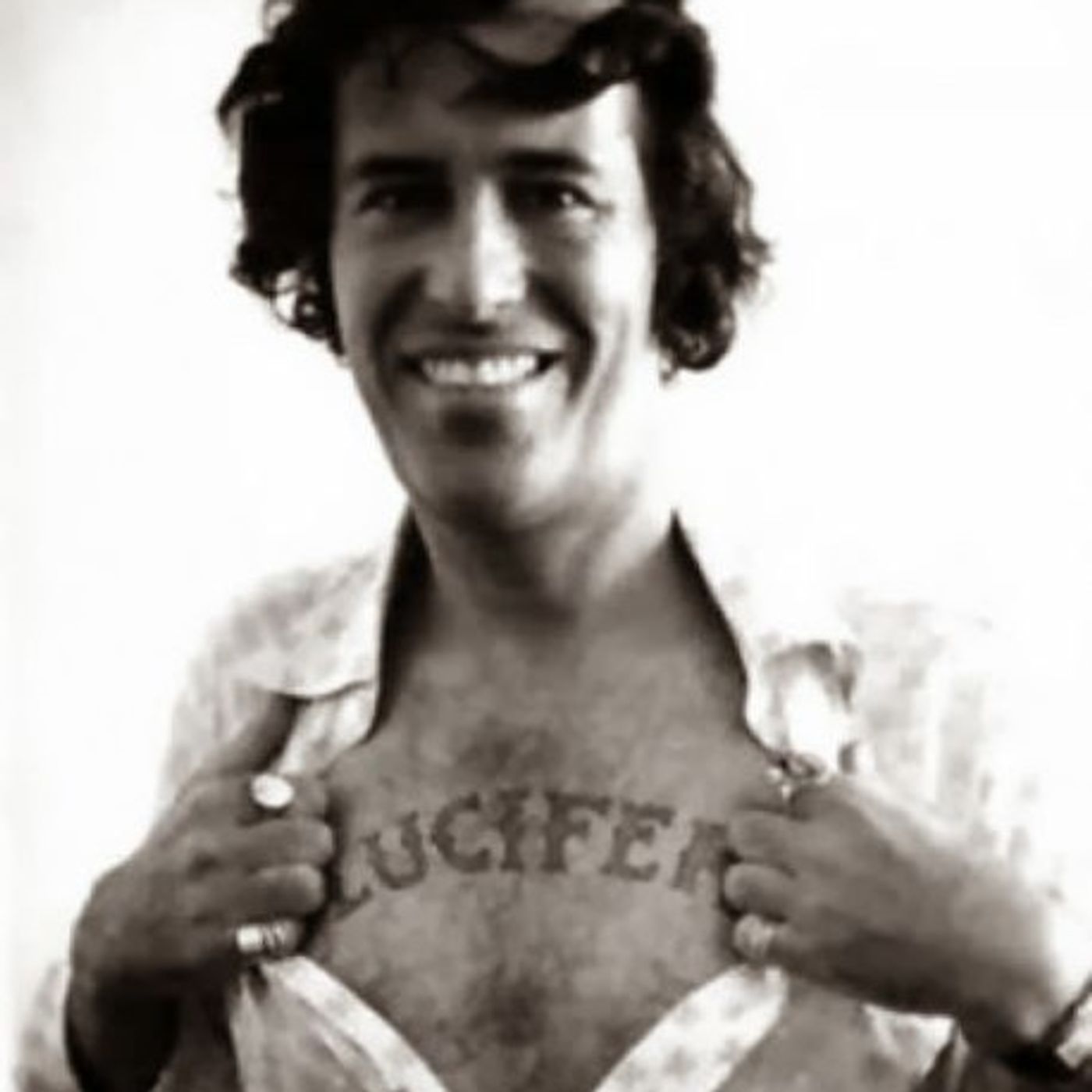 Invunche: Cine Perplejo