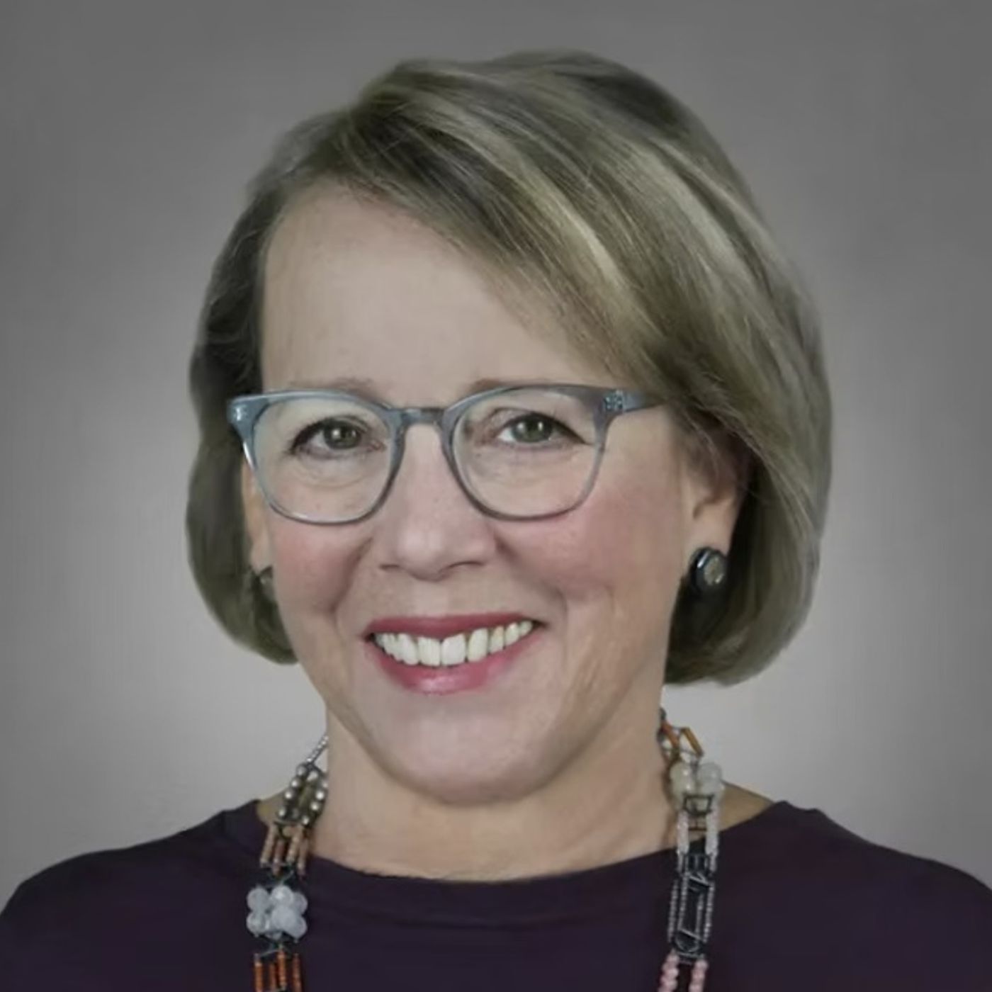 Stories We Weren’t Taught: Jane Rubin on Jewish Resilience, War, and Remembering What Matters