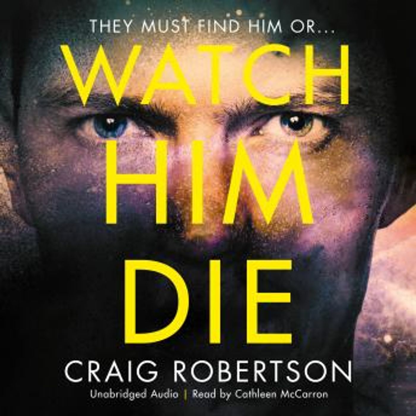 the Best Audio Stories in Mystery, Thriller & Horror, Police & Detective