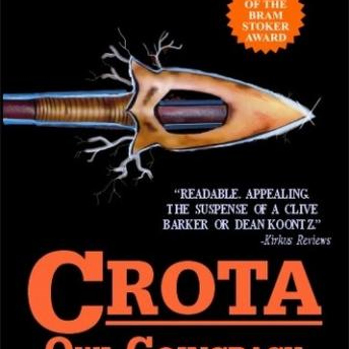 Grab the Essential Full Audiobooks in Mystery, Thriller & Horror, Suspense