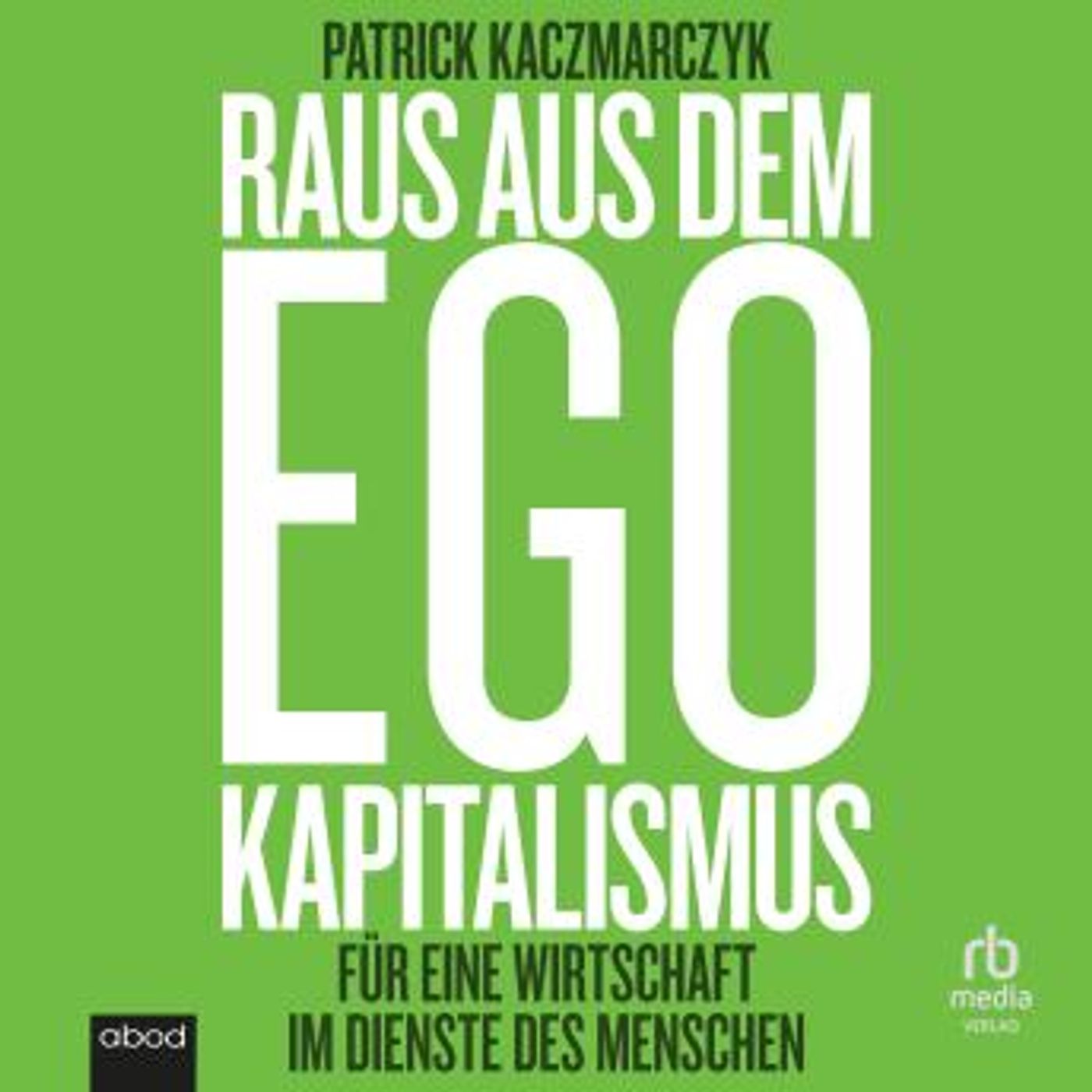 Listen to Latest Full Audiobooks in Business & Economics, Business & Career Development
