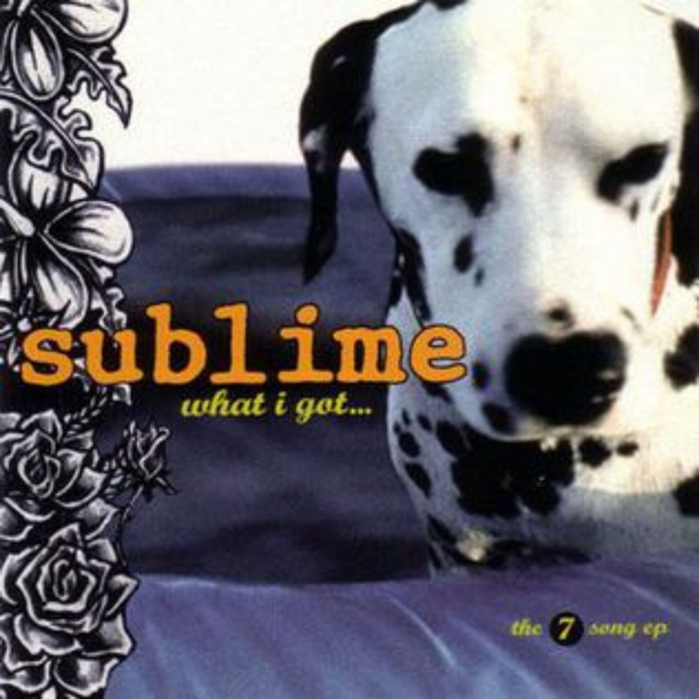 Suime - What I Got (Isolated Tracks + Song Breakdown)