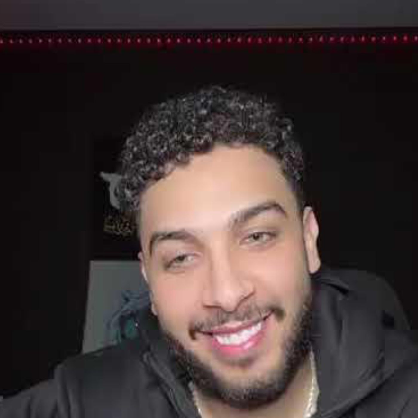 🔥😳 نزار غاضب من موزو.. لماذا غادر؟ ونيرمين تكشف ما حدث! 😂❤️🔥