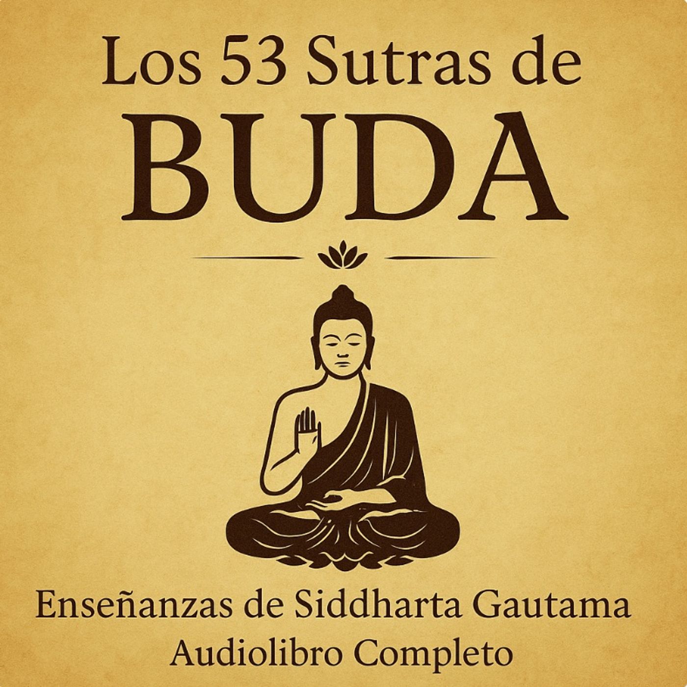 OS LEO UN LIBRO