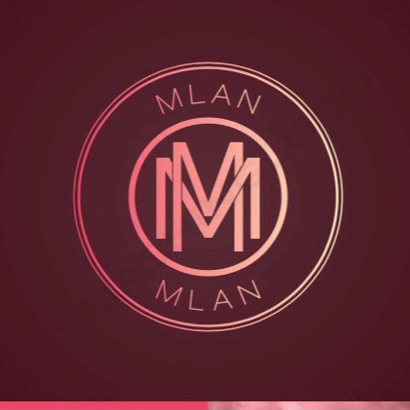 Episode 14 - Sous la pluie , vers mon destin.