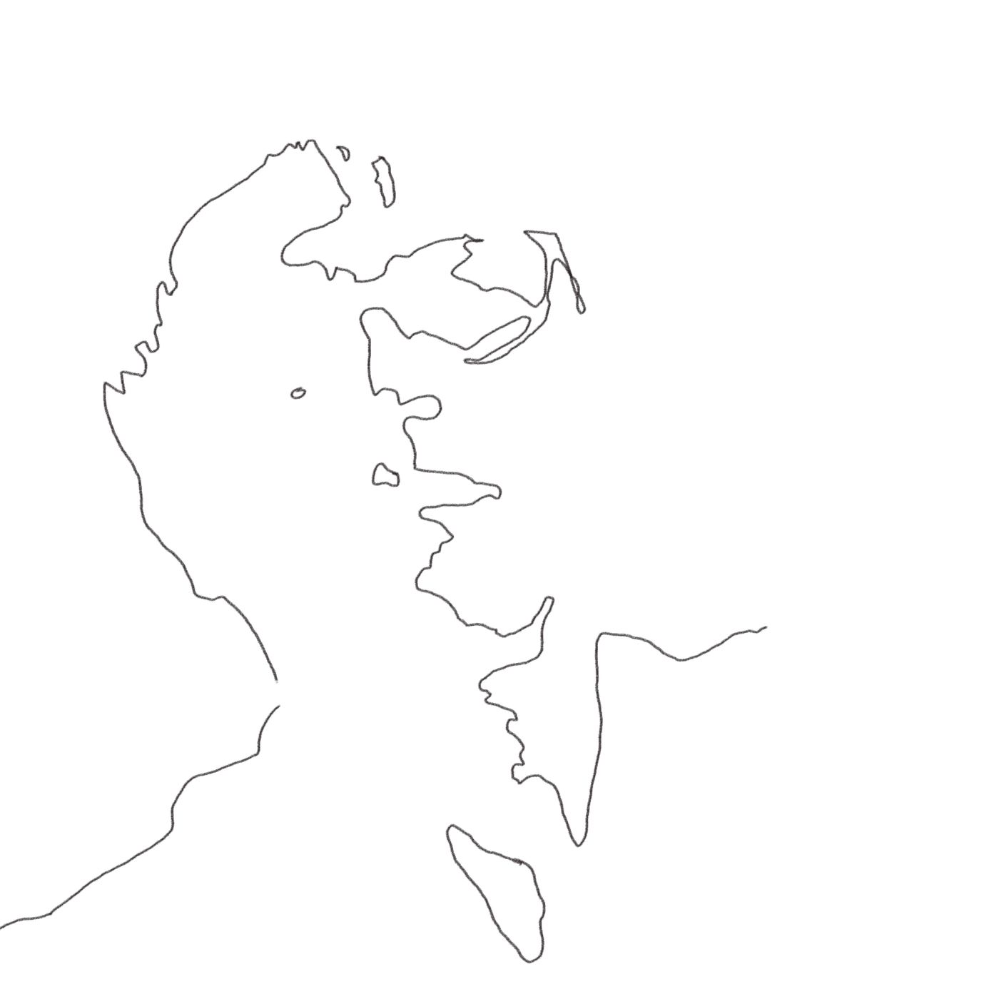 IrradiArti