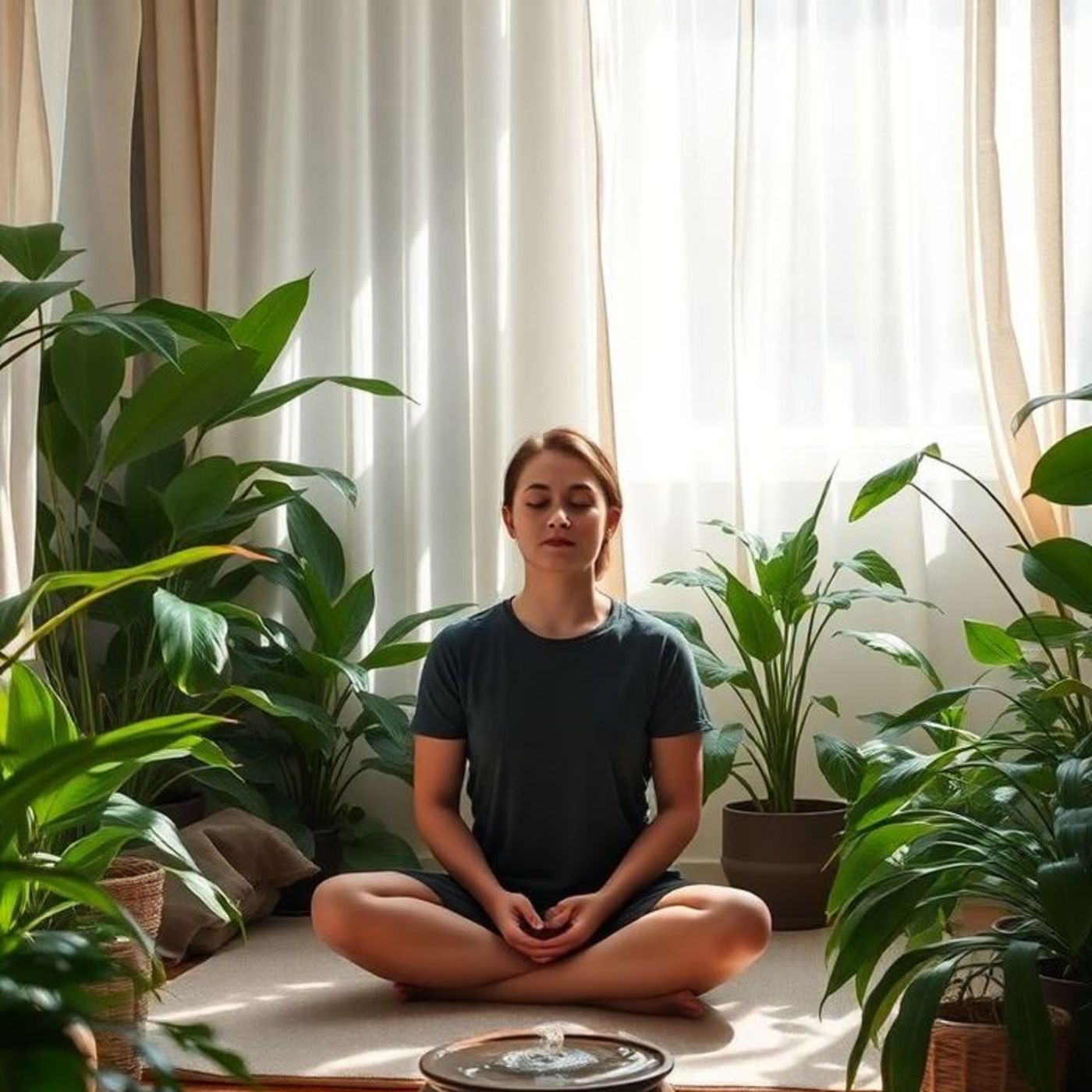 Safetyisab | Seguridad Industrial, Bomberos, Protección Civil, Gestión de Riesgos