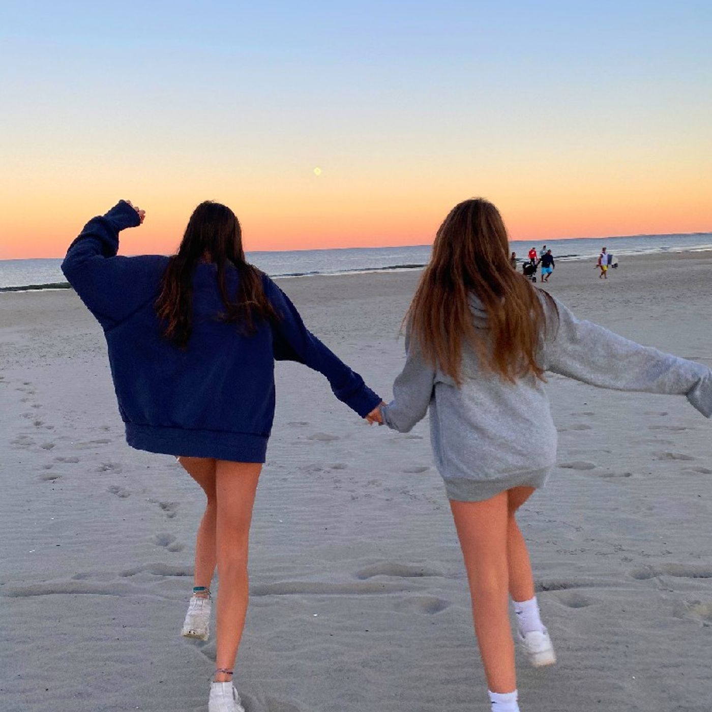 Mensaje a mi mejor amiga ❤️ episode artwork