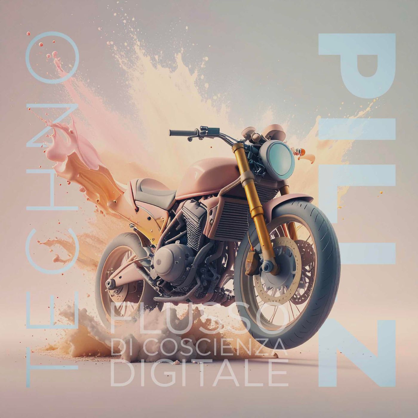 TechnoPillz