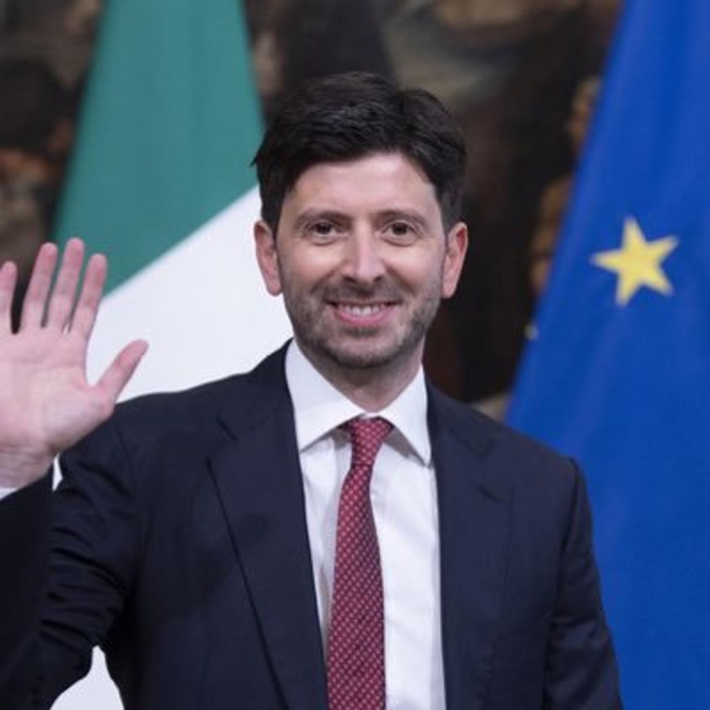 Prossime tappe restrizioni covid (Con Ministro Speranza)