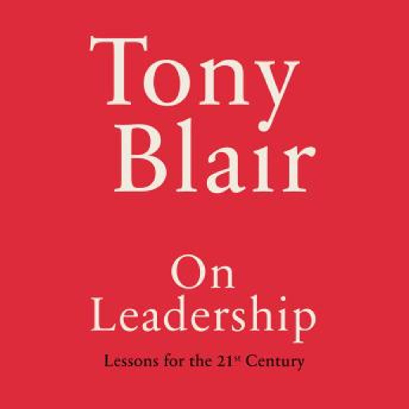 Full Audiobooks in Non-Fiction, Current Affairs, Law, & Politics