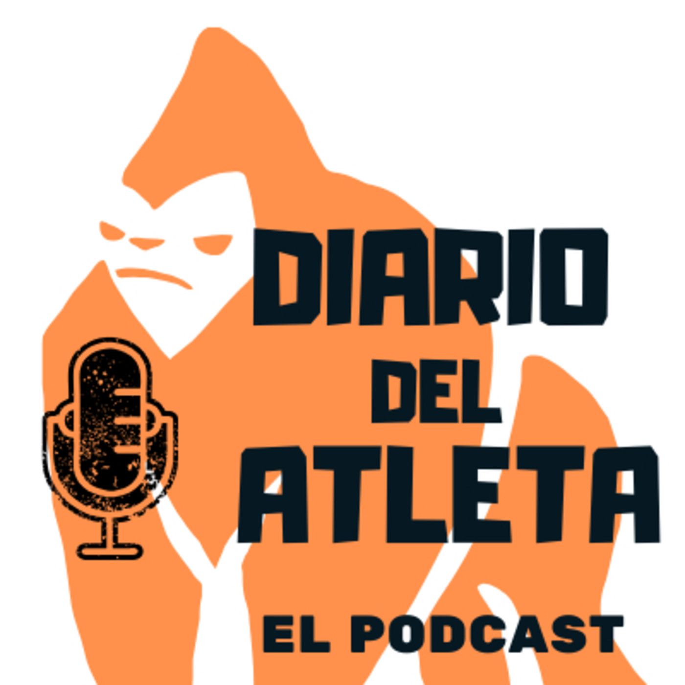 Diario del Atleta