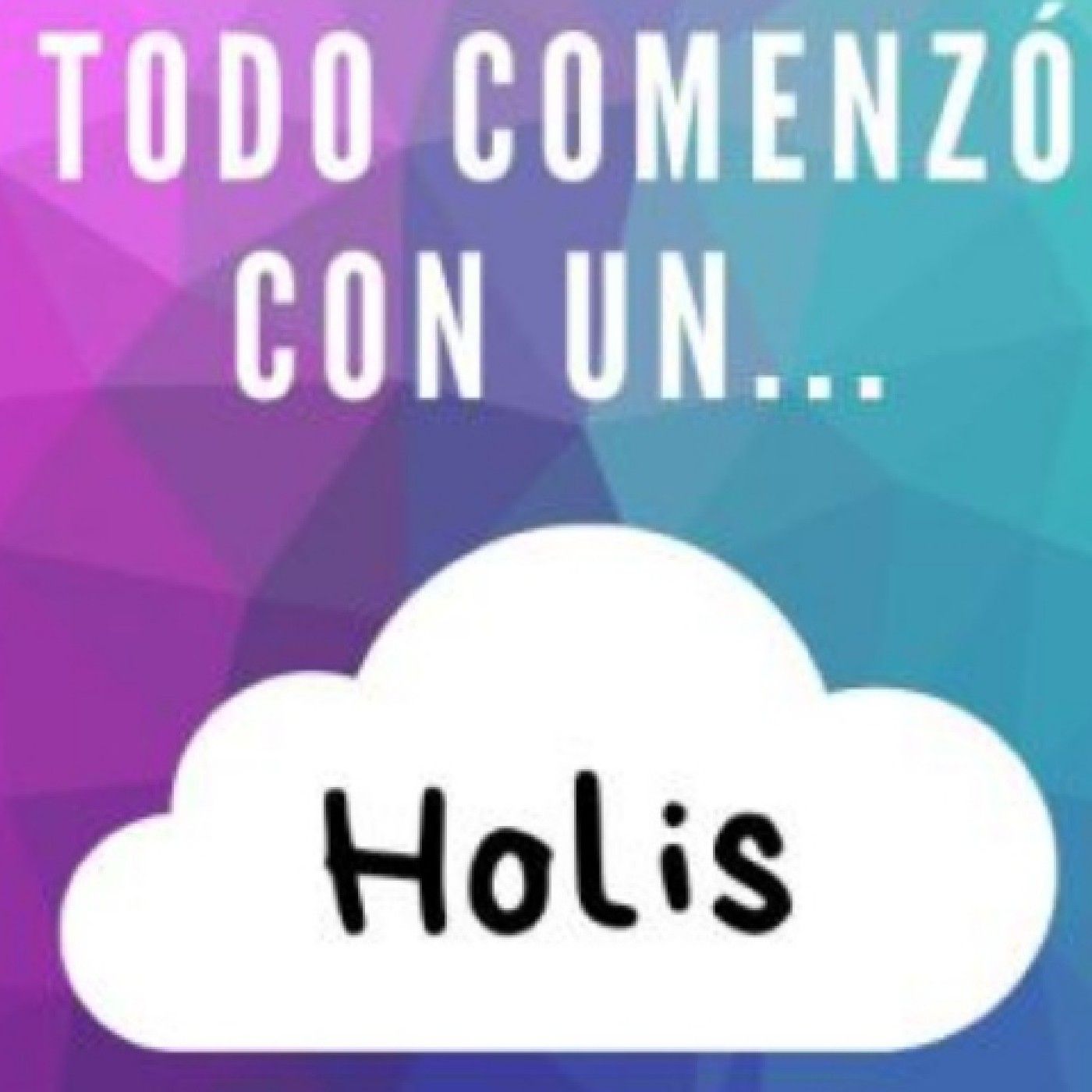 Holis