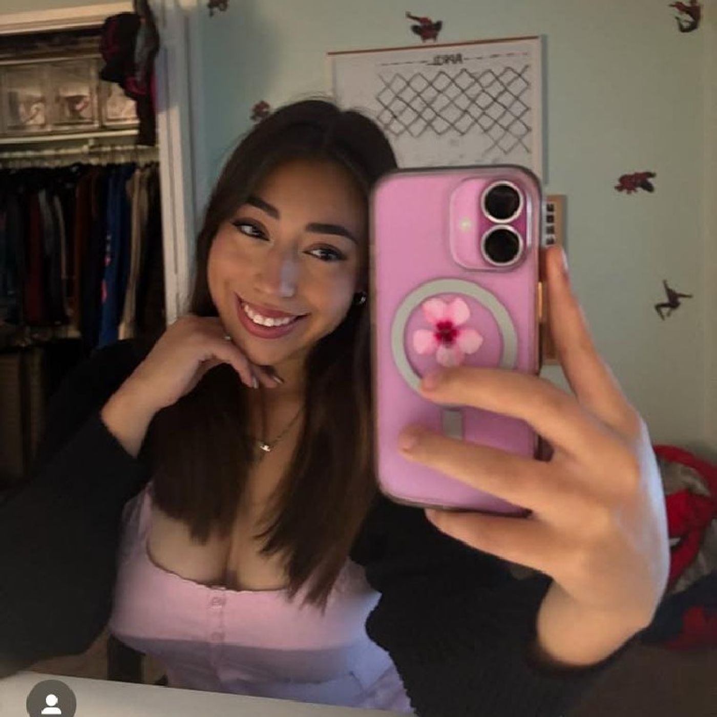 Entrevista con Eliza Rodriguez Parte 4 Por RacerFenix (XelaRosales) PeoplesLife ElSalvador Tu Radio Digital Online Favorit@.mp3