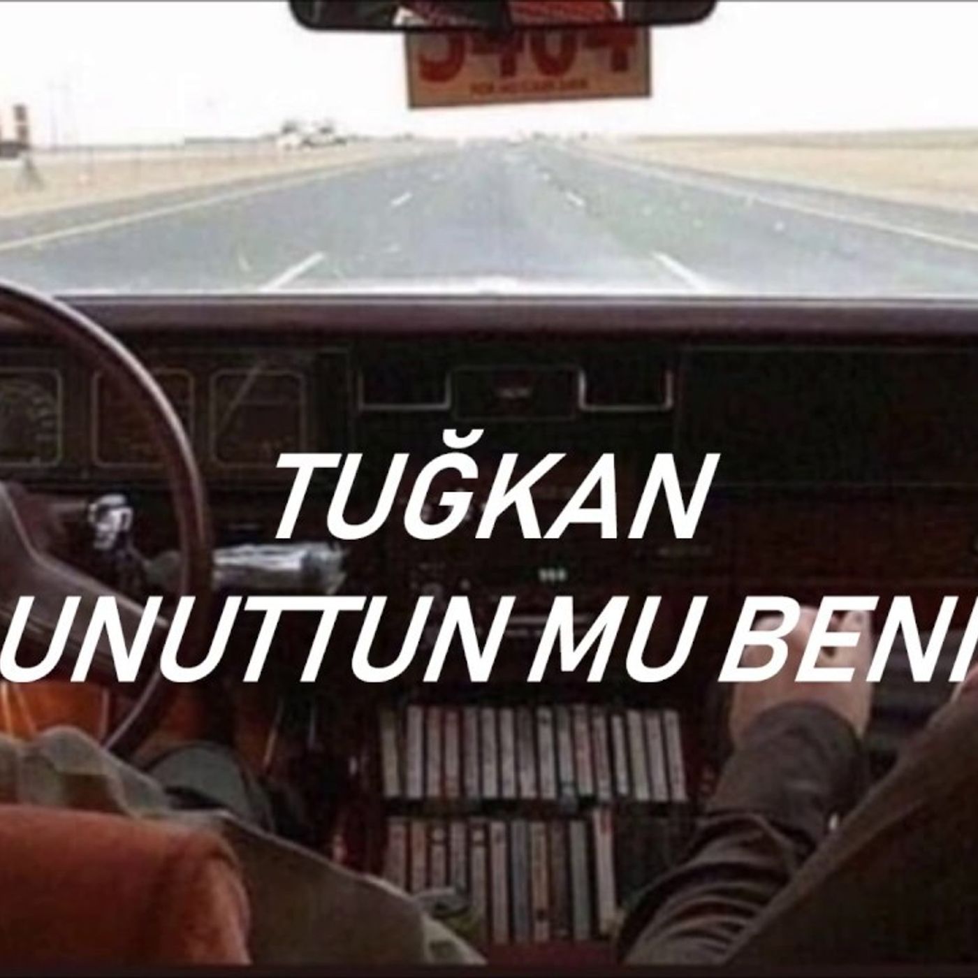 Akustik travma