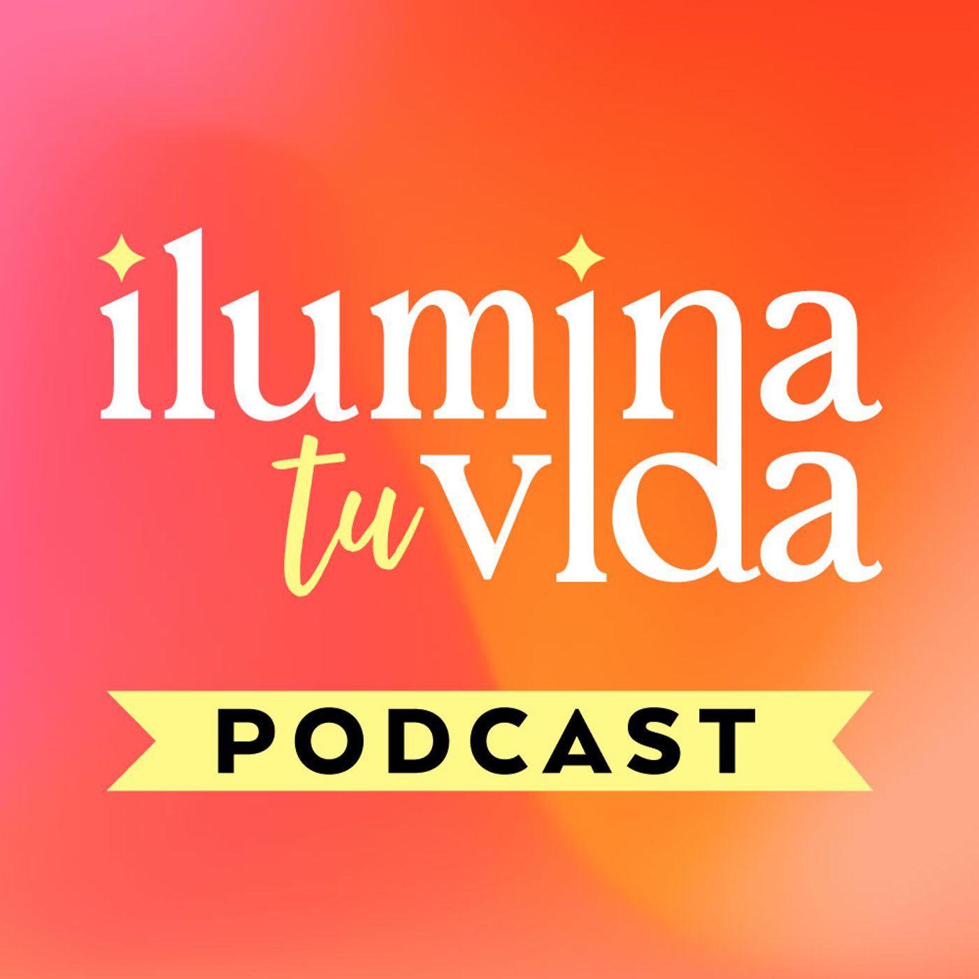 Por qué los Vision Boards SÍ funcionan (Guía 2026: Neurociencia + Espiritualidad)🚀 - ilumina Tu Vida