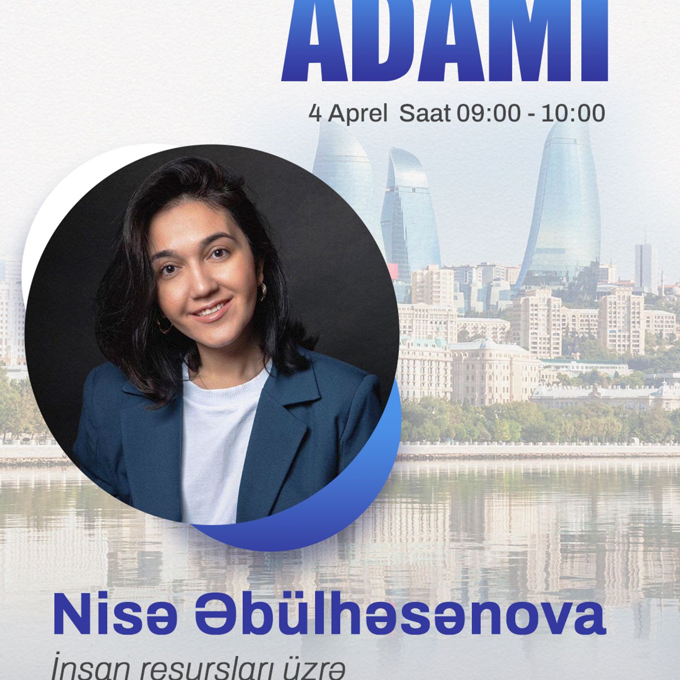 İşçilər üçün ideal iş mühiti necə olmalıdır?  l Şəhər adamı #64