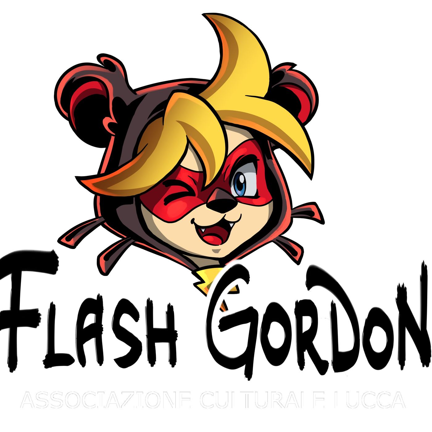 Flashcast