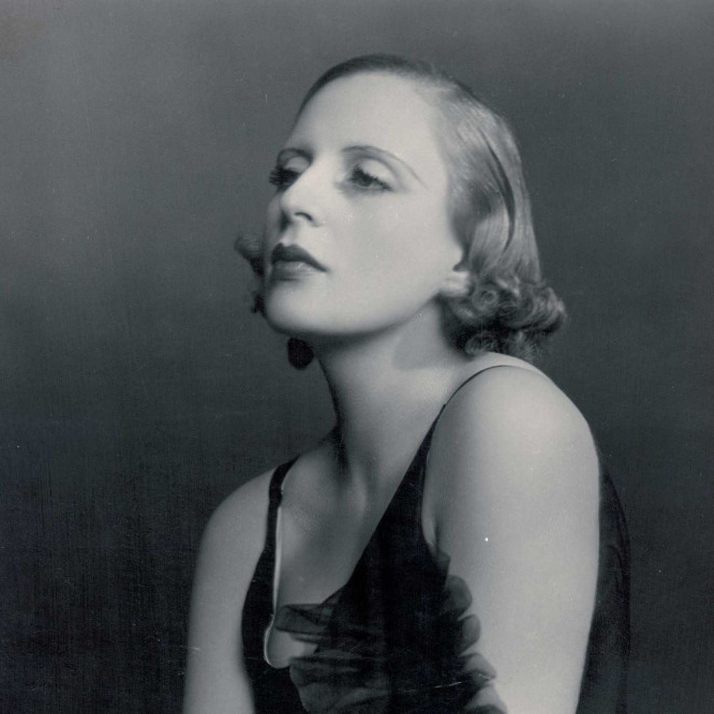 Tamara de Lempicka: vita, opere e stile episode artwork
