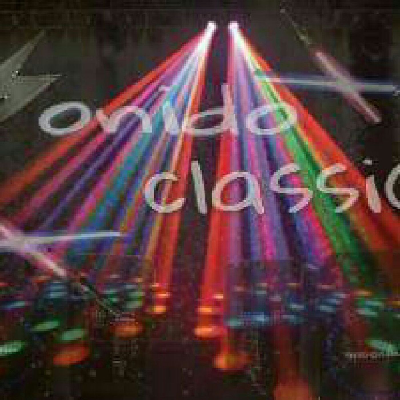 Sonido Classic