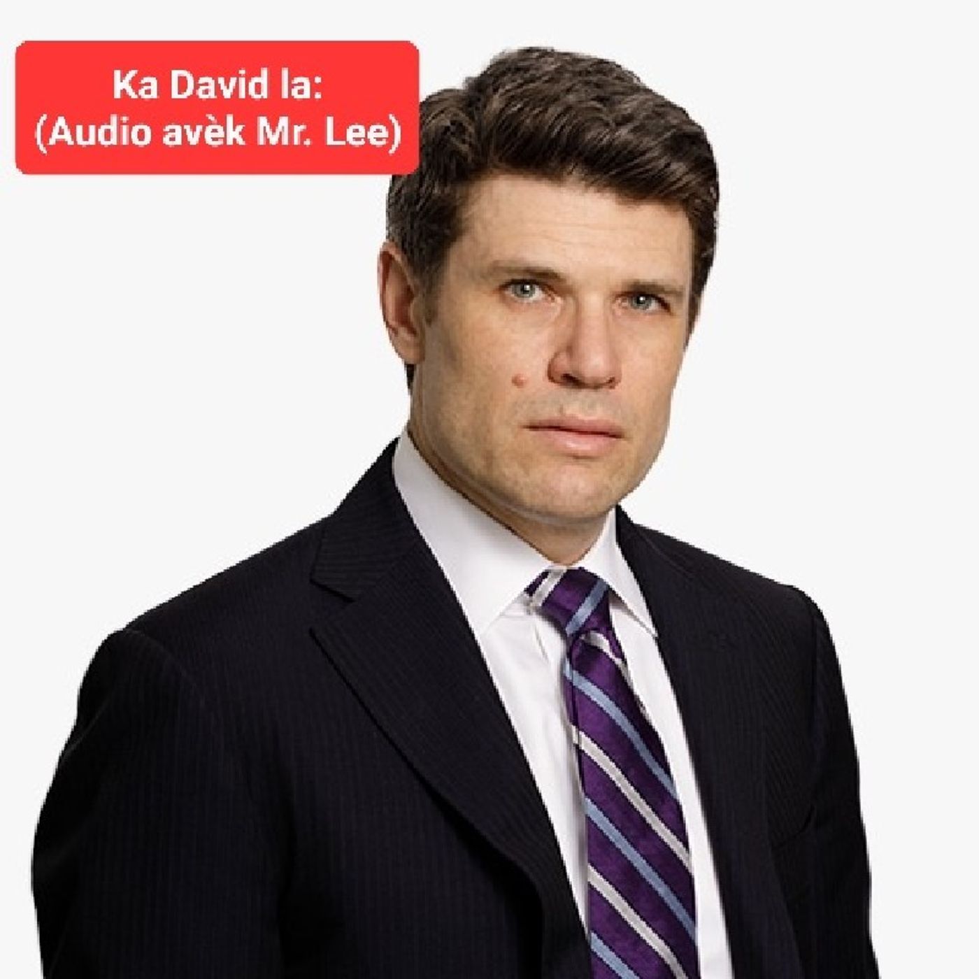 Crypto an Kreyòl