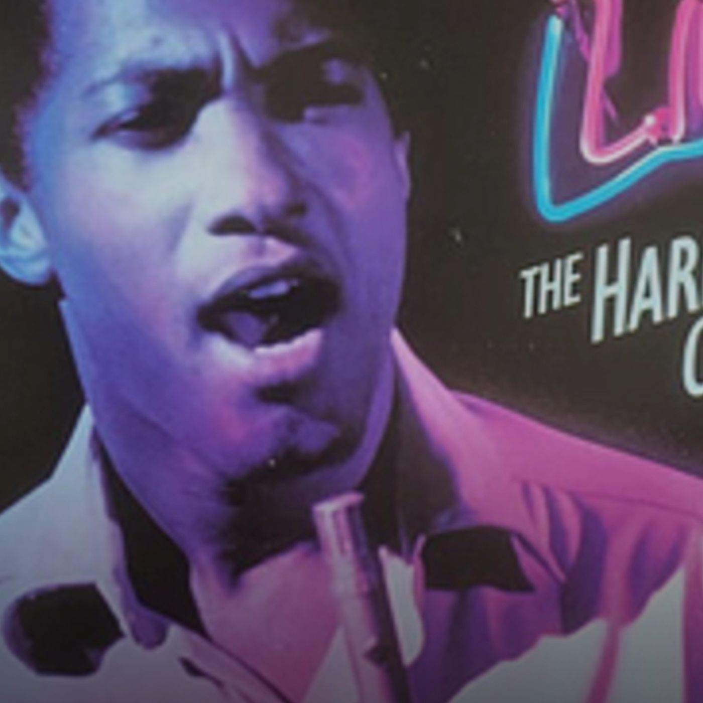 PODCAST TRACK UNO 17 cover art