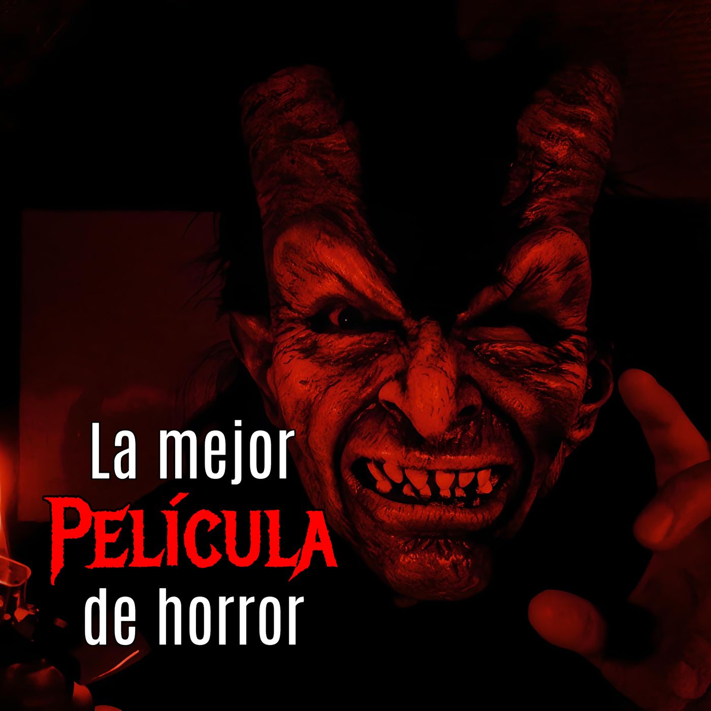 Terror Absoluto