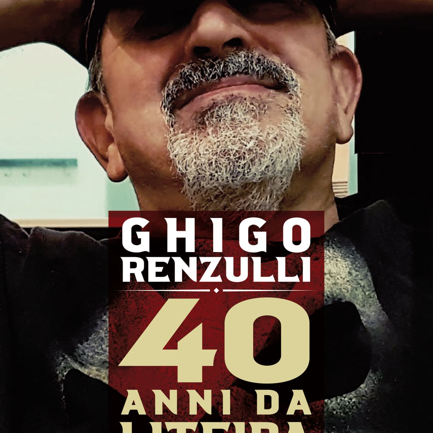 Le interviste di RKO