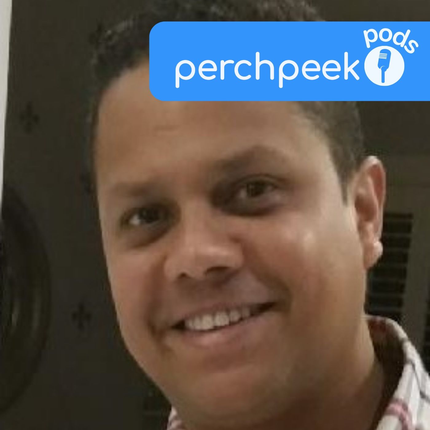 Episode #91: With Kyle J. Ramkissoon, Senior Manager Talent Acquisition, northteq: How to Redeploy Talent at Enterprise Scale Episode #91: With Kyle J. Ramkissoon, Senior Manager Talent Acquisition, northteq: How to Redeploy Talent at Enterprise Scale