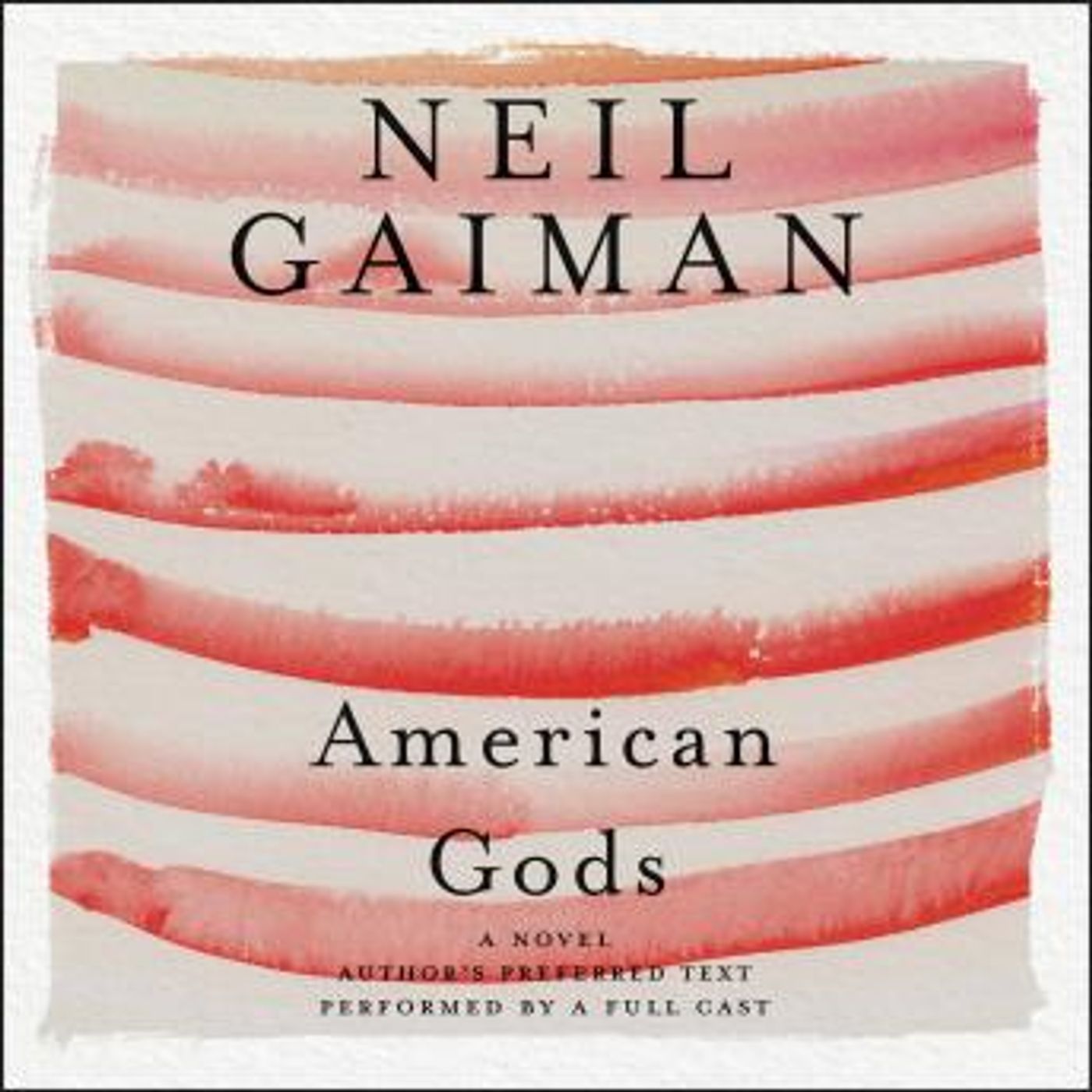 Access Must-Have Free Audiobooks in Better in Audio, Immersive Audio