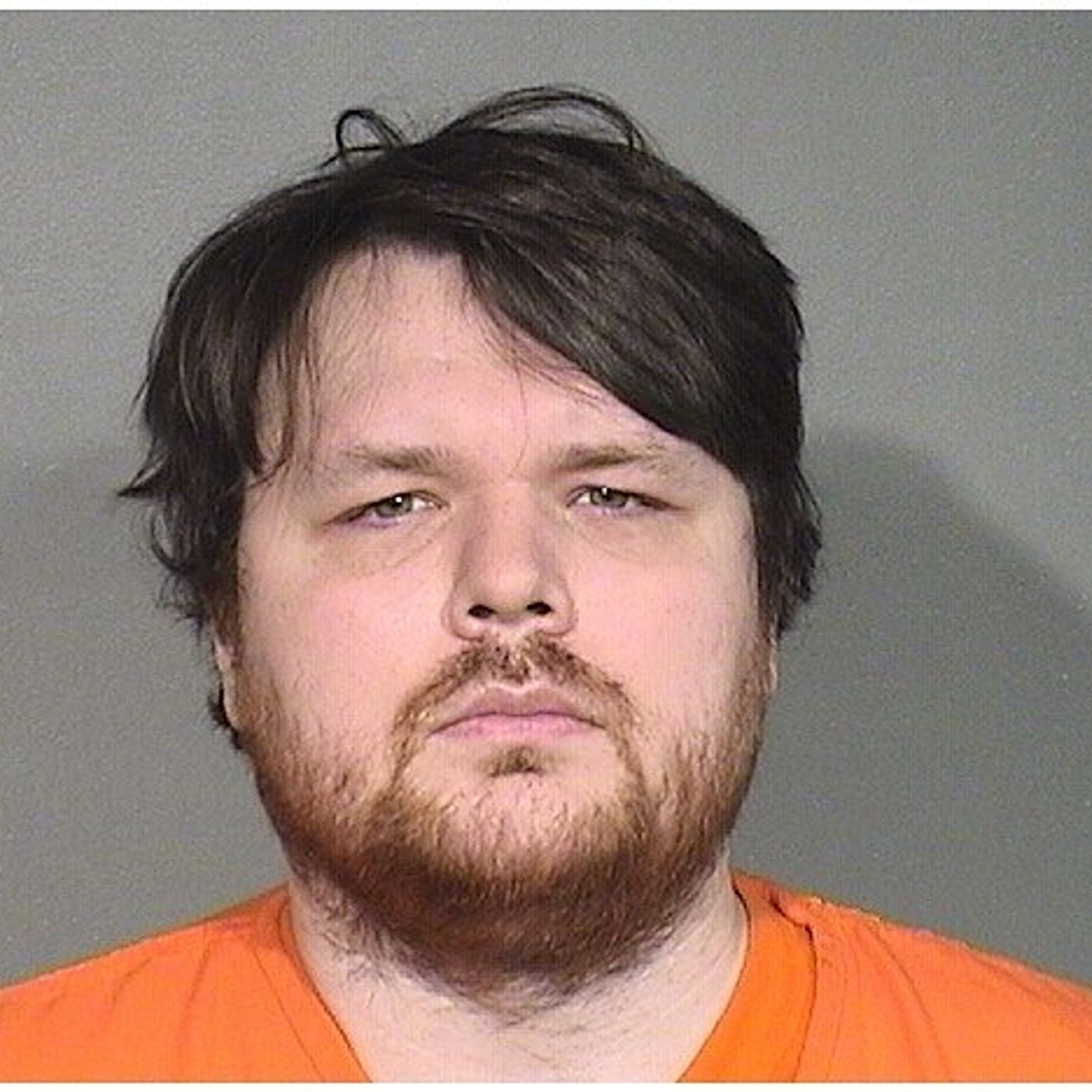 Crystal Lake man admits to soliciting images of child sex abuse from 2 girls, sentenced to prison episode artwork
