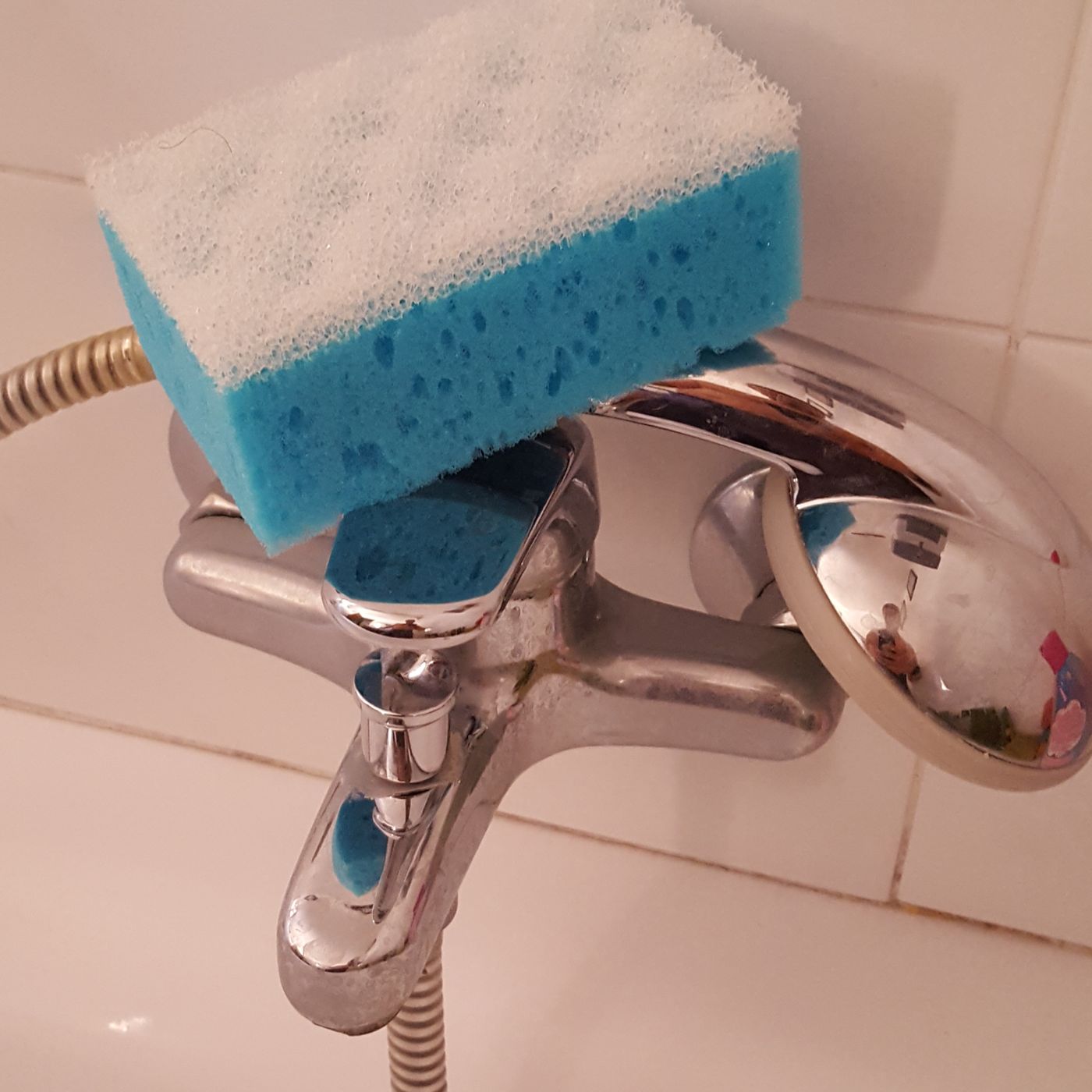 I Racconti del Nano
