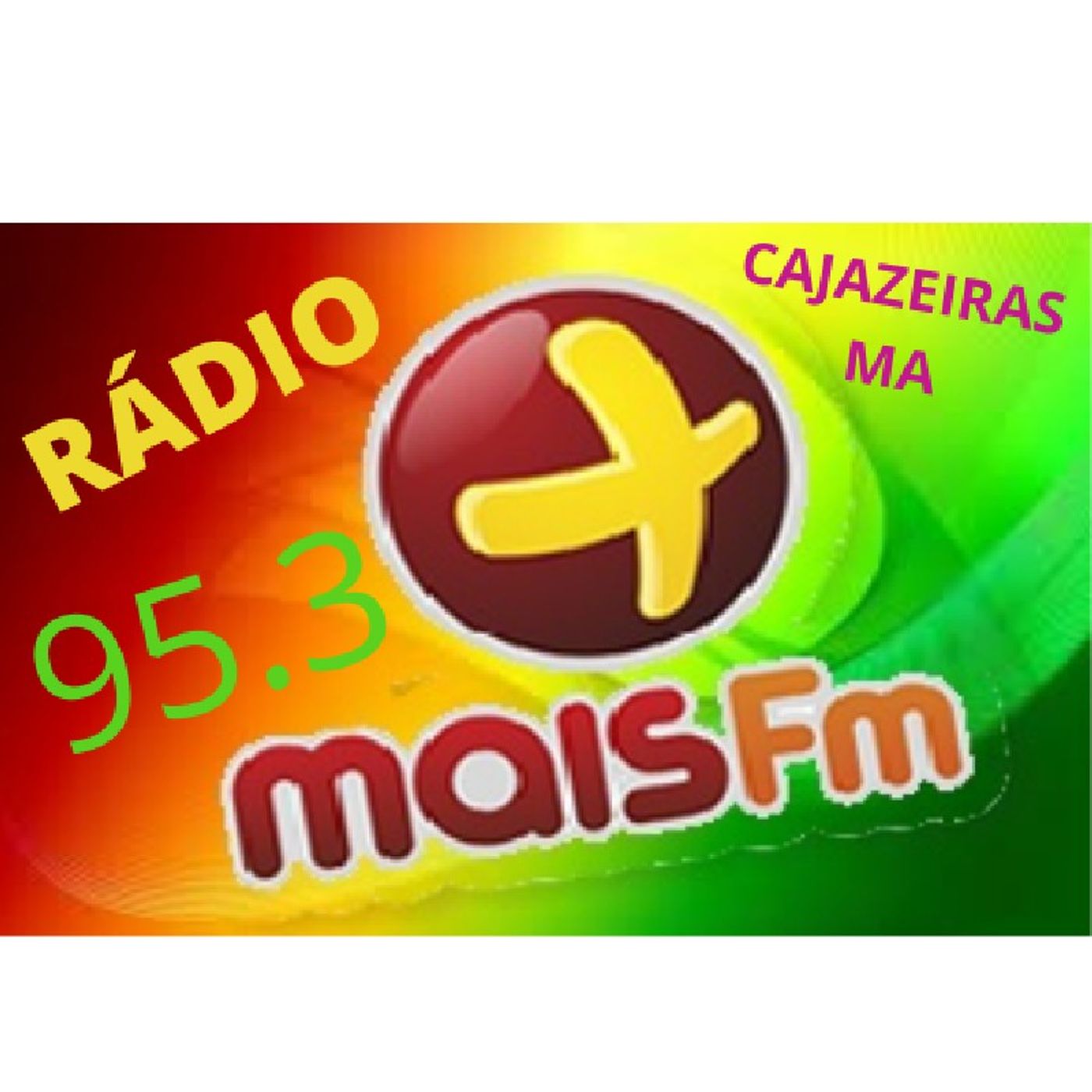 Antonio Borges Oliveira\'s show