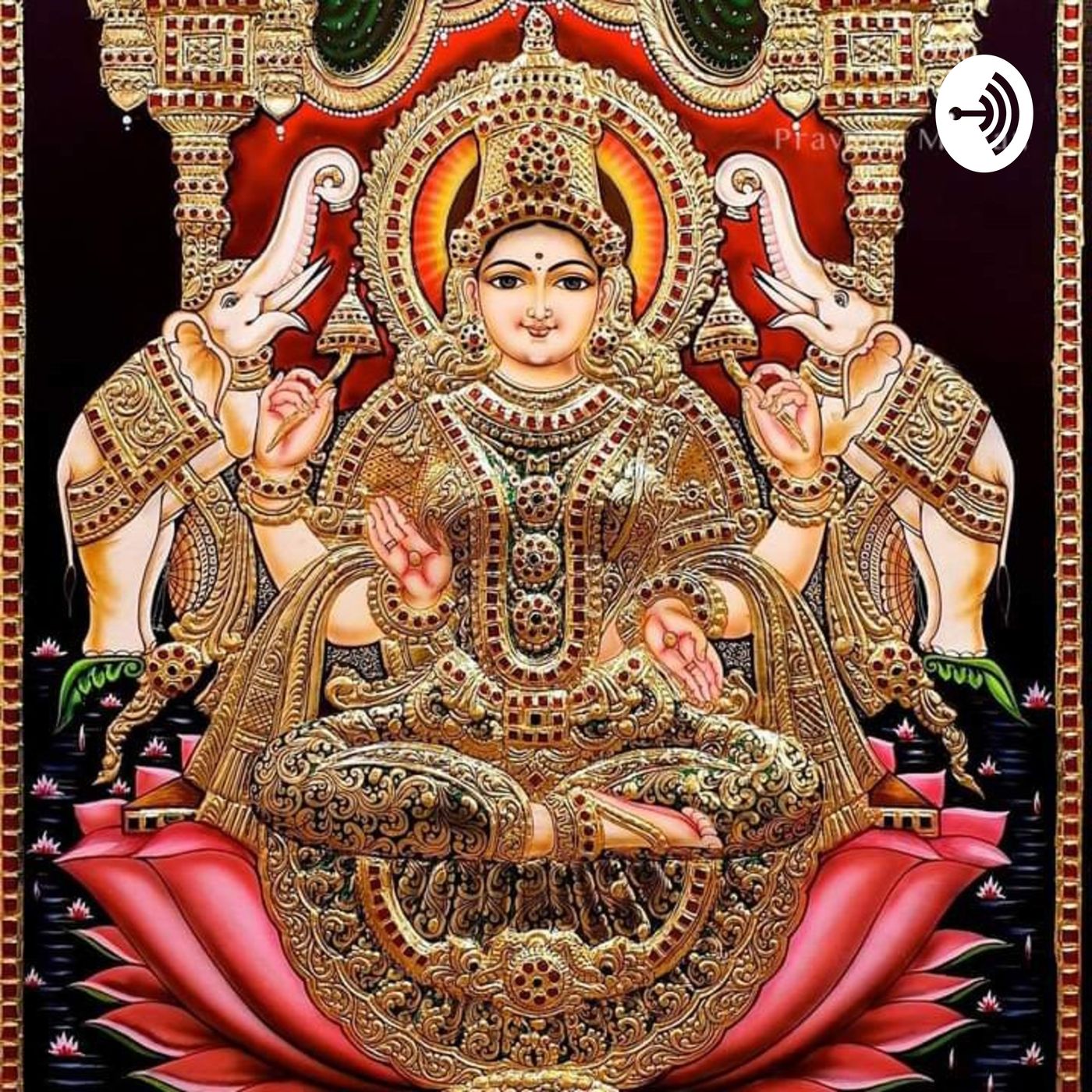 Prof. Dr. D.Manoj Prabhu cover art