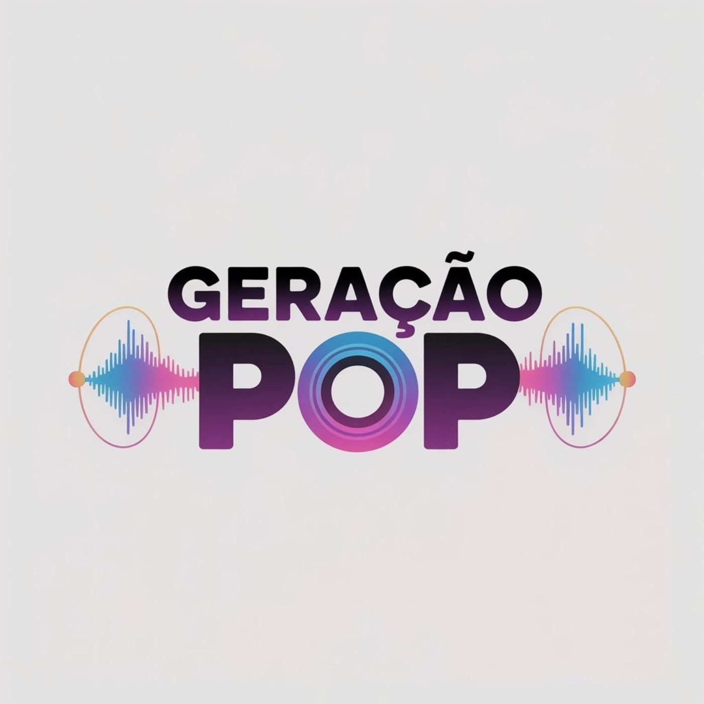 Geração Pop