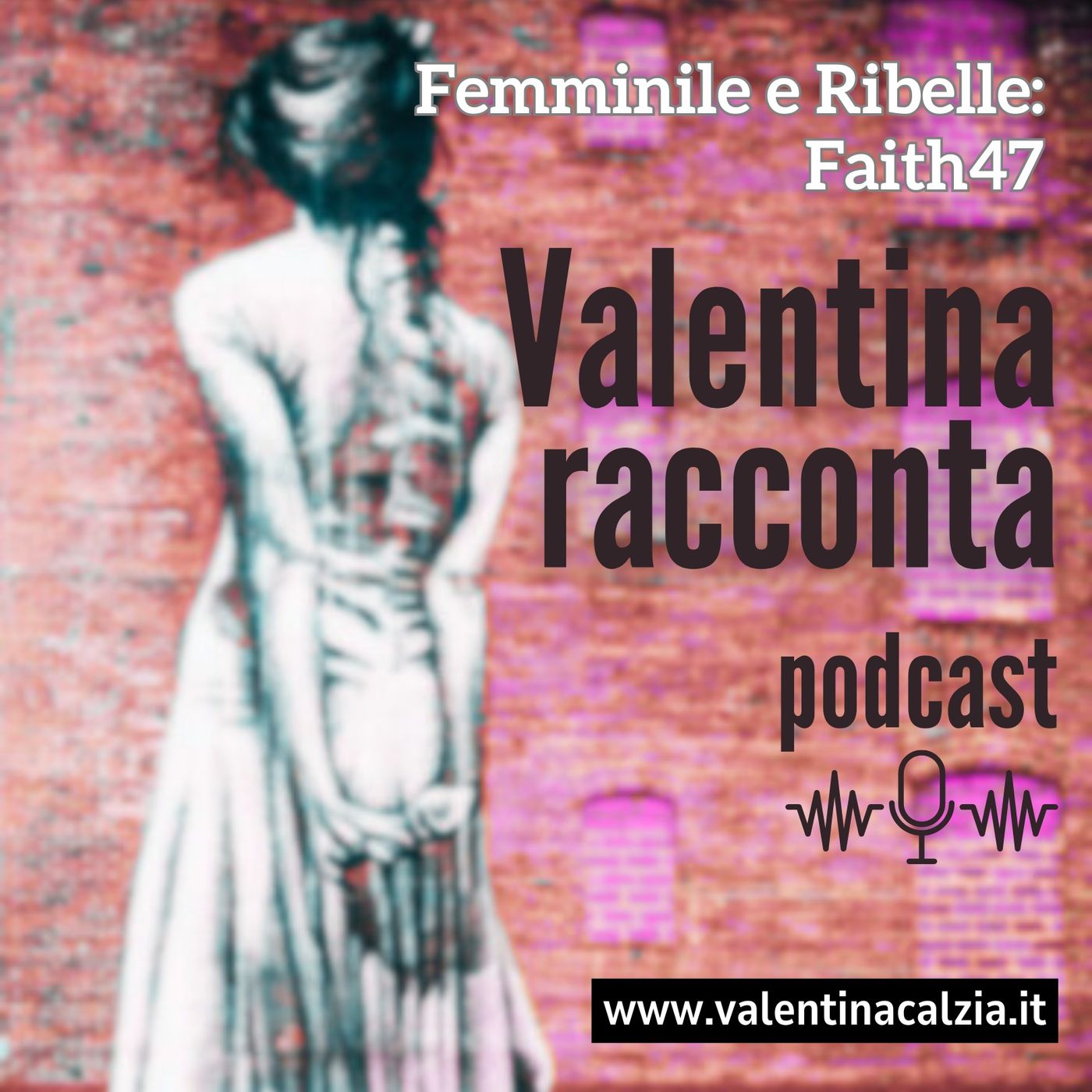 Dentro le Storie