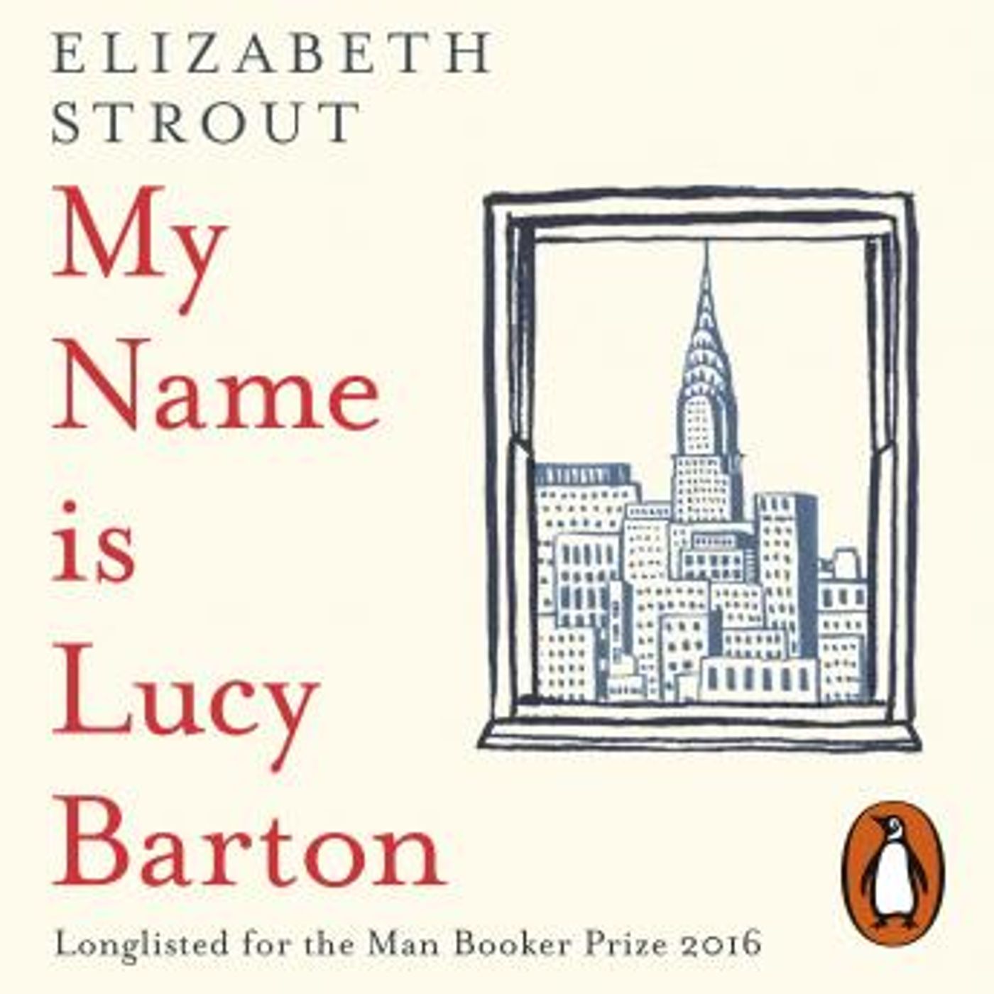 Access Top-Rated Full Audiobooks in Fiction, Drama