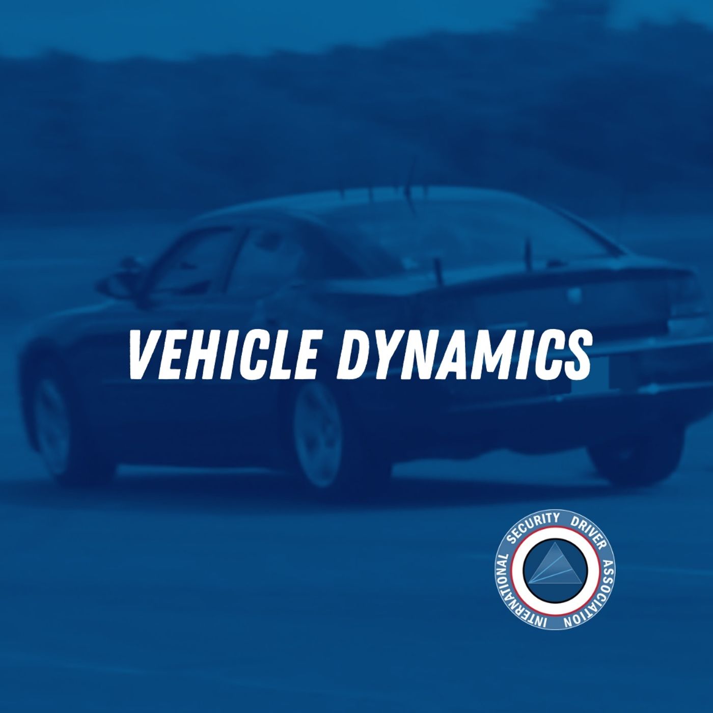 EP and Secure Transportation