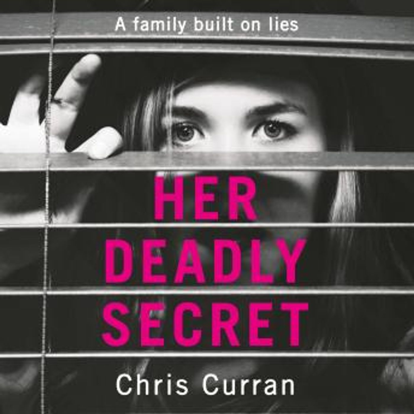 Listen to the Best Full Audiobooks in Fiction, Contemporary Women