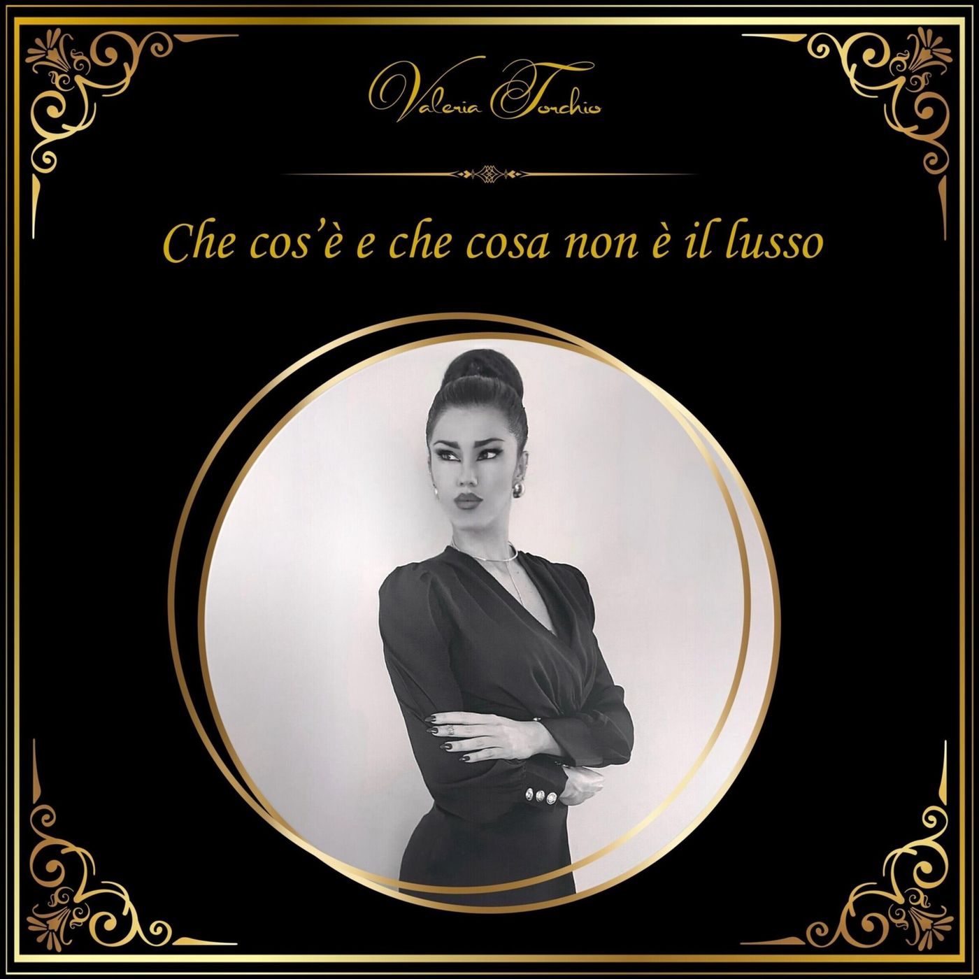 Che cos'è e che cosa non è il lusso