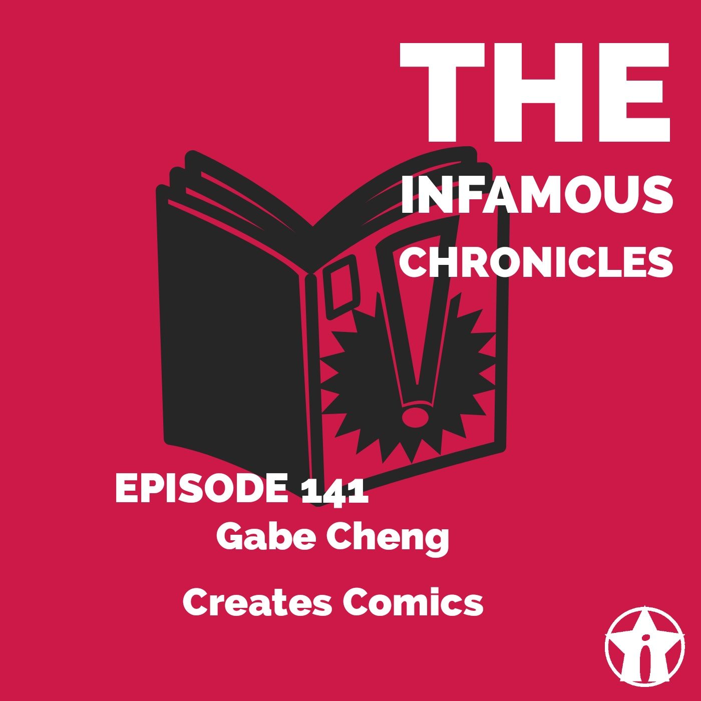 The Infamous Chronicles