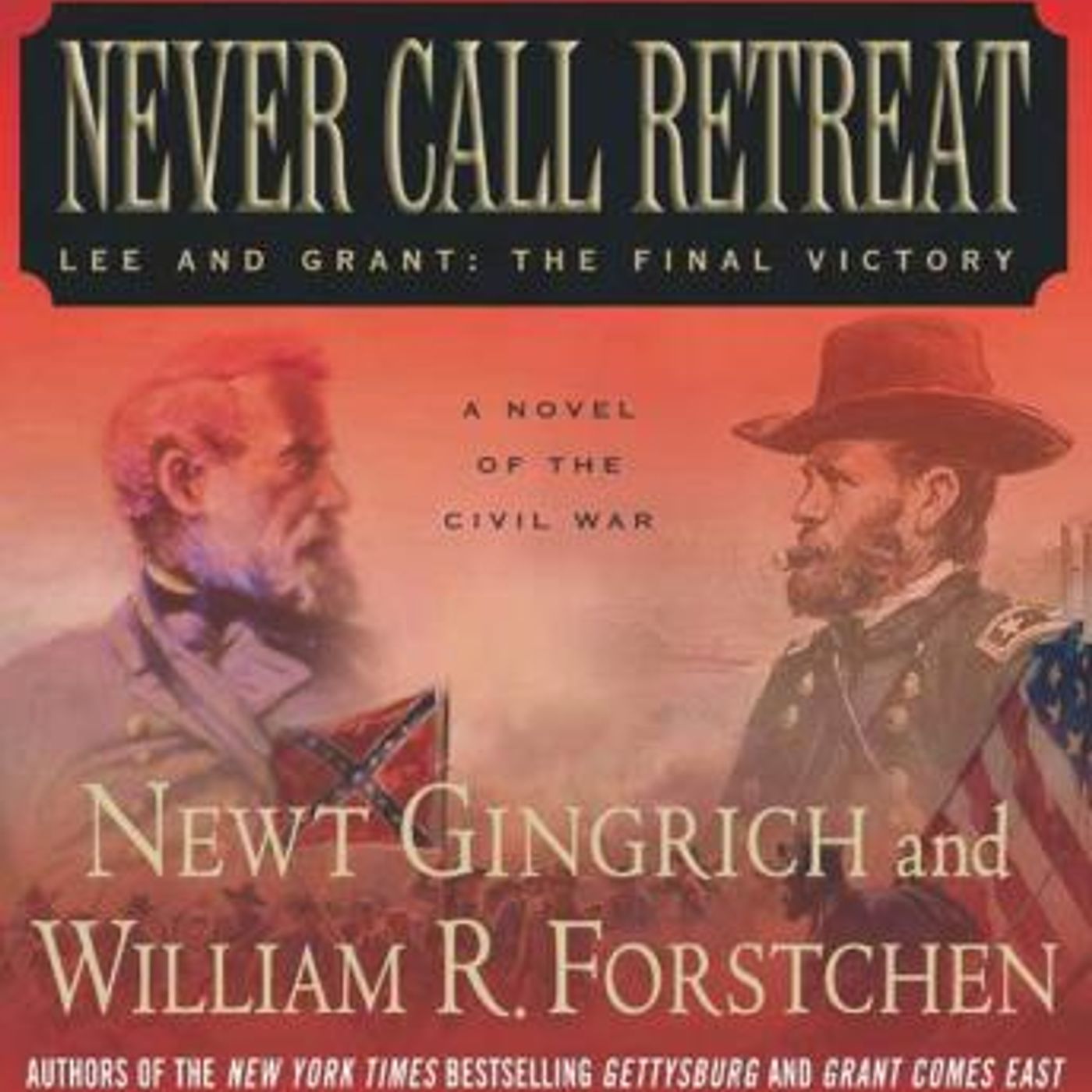Download Latest Full Audiobooks in Fiction, Westerns & War