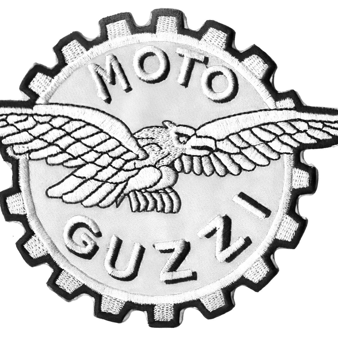Motociclismo34